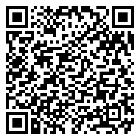 QR Code de Bagni Succursale Margherita