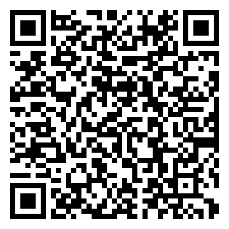 QR Code de Ermita de Sant MartÃ­ d'Ogassa