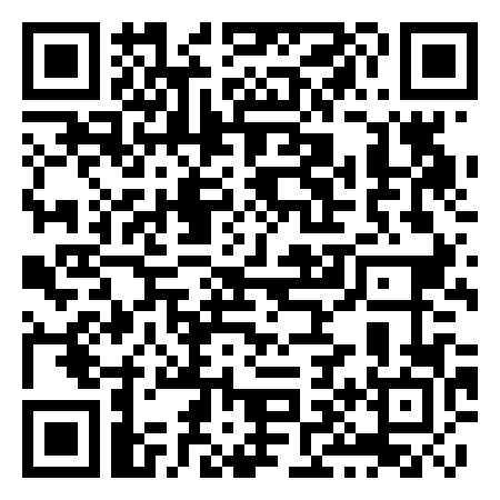 QR Code de Parrocchia del Divino Amore
