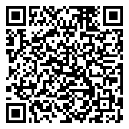 QR Code de Kettleness beach