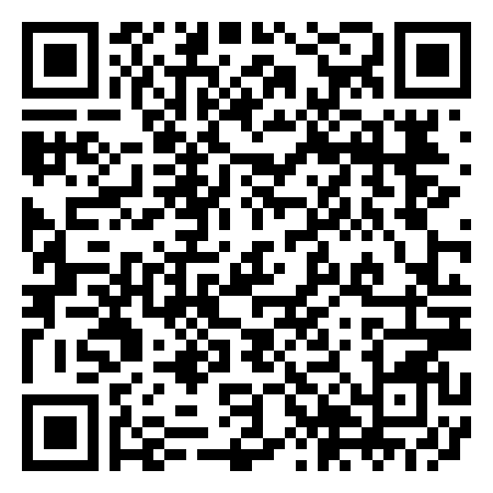 QR Code de Bunker