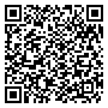 QR Code de Las Cárcavas