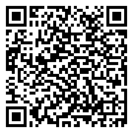QR Code de Serveur OVH