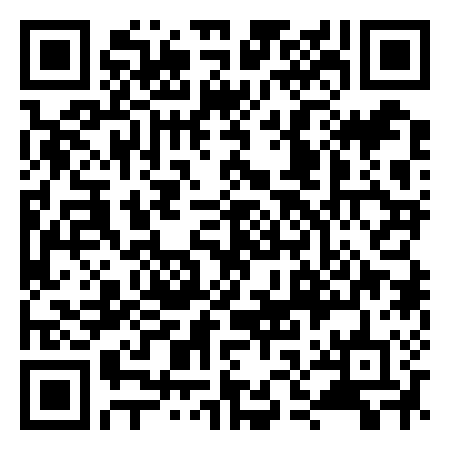 QR Code de Bagno Sirena