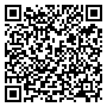 QR Code de Beaufort beeldenpark: Albedo - Niek Kemps