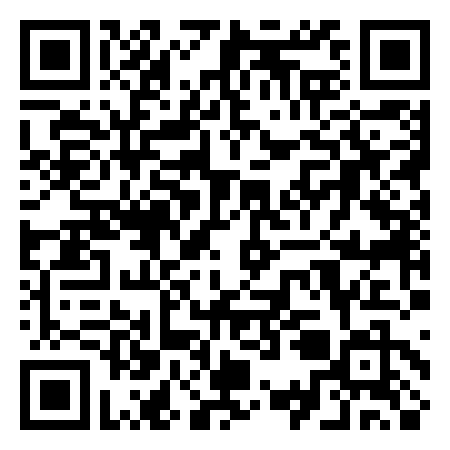 QR Code de "La Baigneuse" by Aristide Maillol
