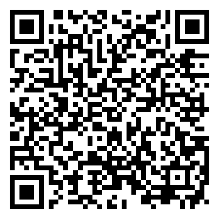 QR Code de Plaça del Fort del Puig