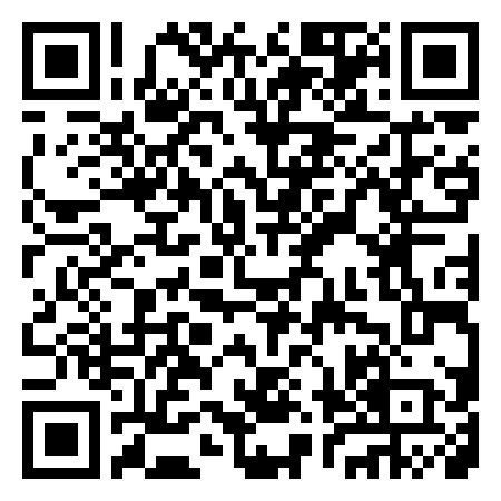 QR Code de Ecomuseo Walser