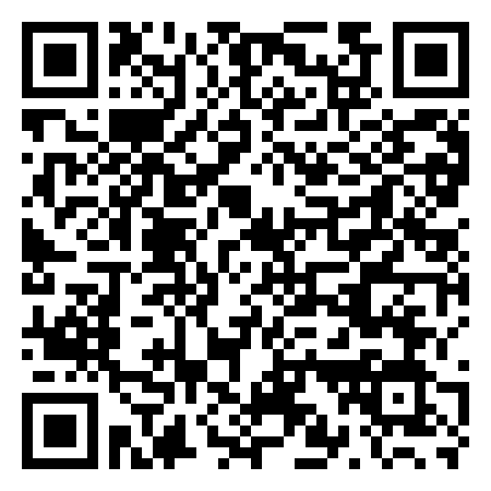 QR Code de Azienda Agricola Villa Carla