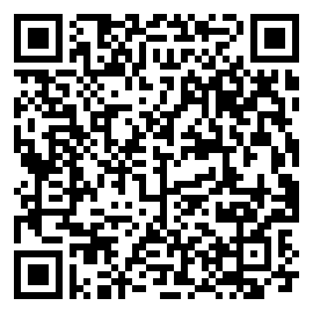 QR Code de The D.H. Lawrence Birthplace Museum