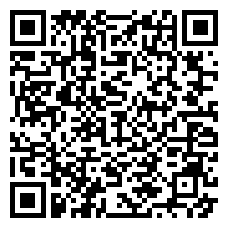 QR Code de Worthing Lido