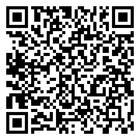 QR Code de Trecascine