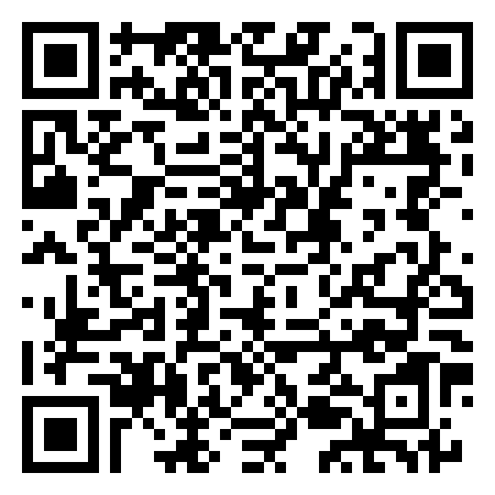 QR Code de E- Village Recreatie centrum