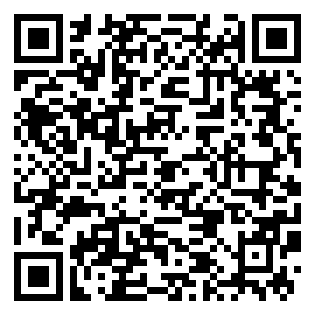QR Code de Galerie Nicolas Flamel