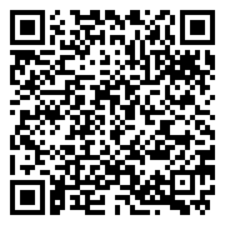 QR Code de Palazzo Ducale di Modena