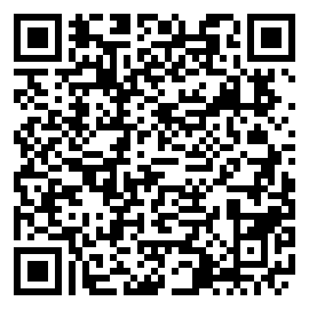 QR Code de Church of the Holy Family