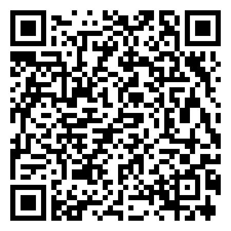 QR Code de Palazzo del Governatore