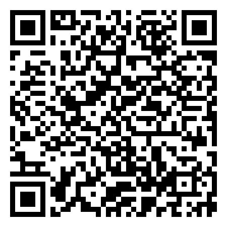 QR Code de Penrhos Park