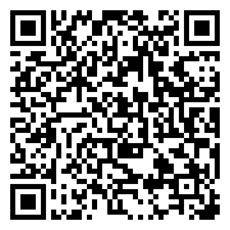 QR Code de Croisières fluviales bateau ' La Demoiselle '