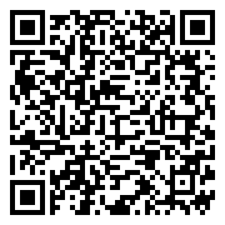 QR Code de Eglise