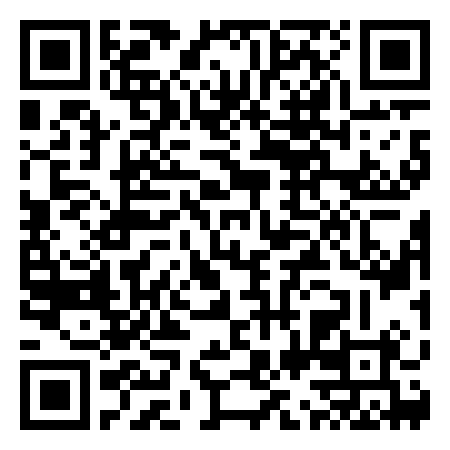 QR Code de Pedralbes Royal Palace