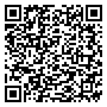 QR Code de Videomania Di Busato Gianluigi