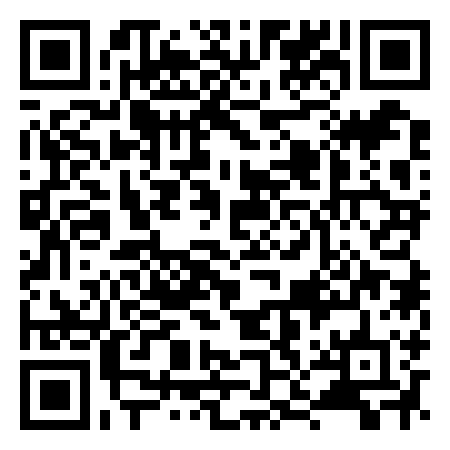 QR Code de ILÂ·LACIONS DESIGN GALLERY