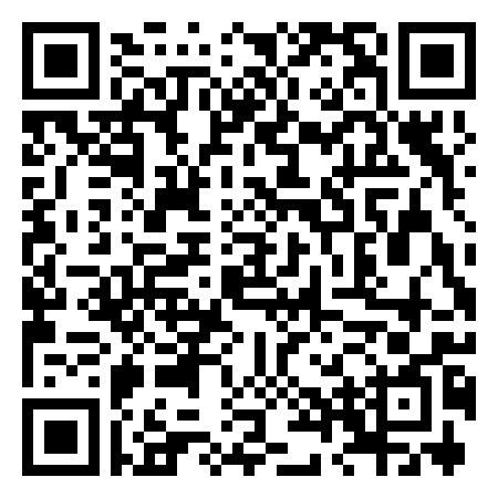 QR Code de Monument aux Morts