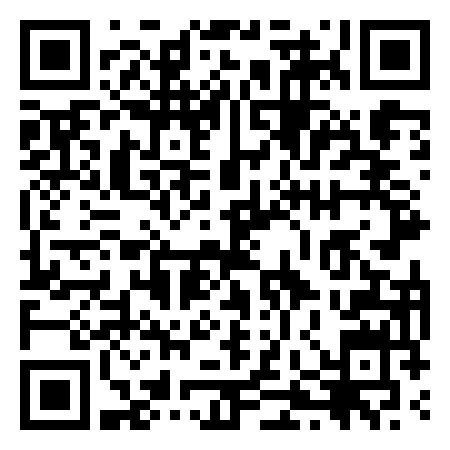 QR Code de Garden of Auriga
