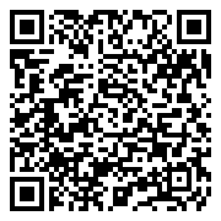 QR Code de St James's Square