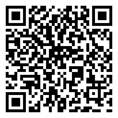 QR Code de Natuurreservaat grootbroek