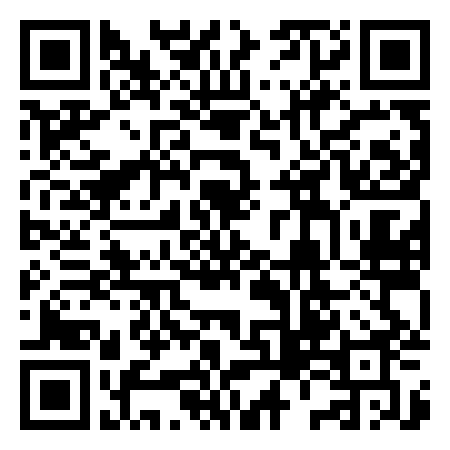 QR Code de Crux Bouldergym