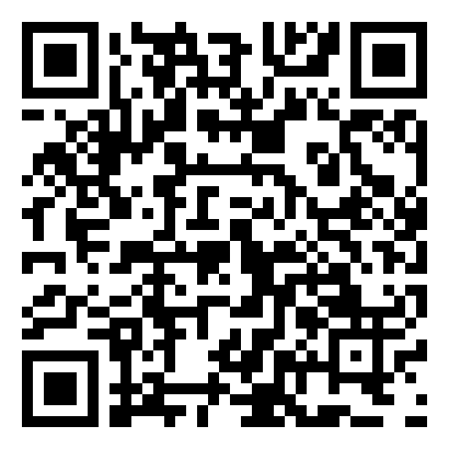 QR Code de Madonna con bambino