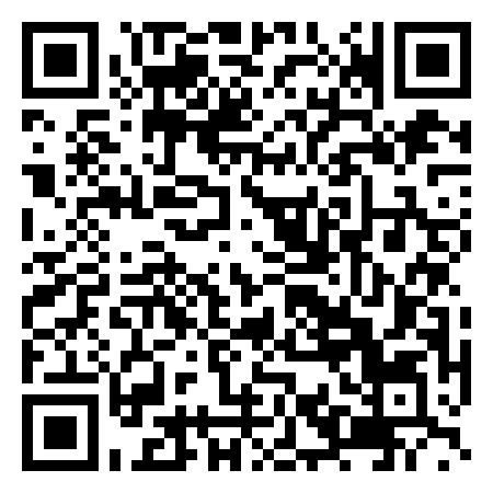 QR Code de Parco di via Durante
