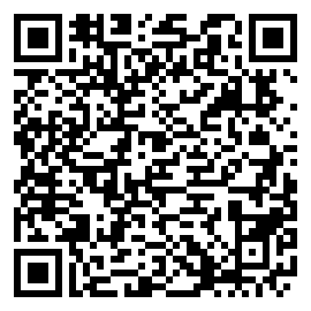 QR Code de Disco Moon Club
