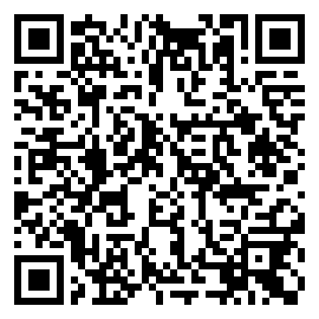 QR Code de l'archevêque Woods