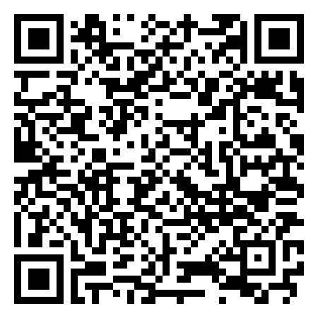 QR Code de Juegos de Aldaia Park