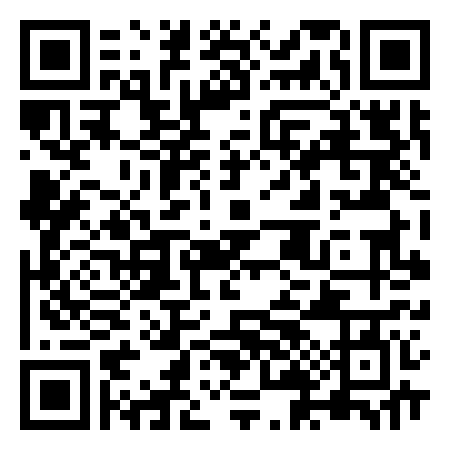 QR Code de Lower Westway Playground