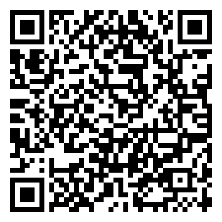 QR Code de repetidor de URDA
