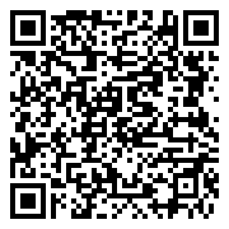 QR Code de Torre Alba (detta anche Torre Fanara)