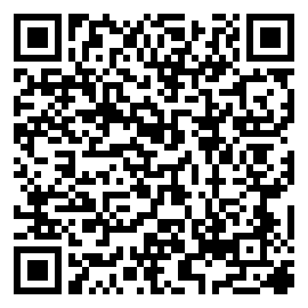 QR Code de Quen' Chan'T le Guil