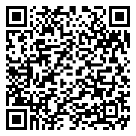 QR Code de Craig Bron-banog
