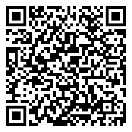 QR Code de Medicine Buddha Foundation UK