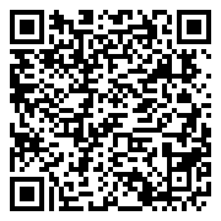 QR Code de Pub Tarantula