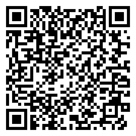 QR Code de Silvretta Bahn