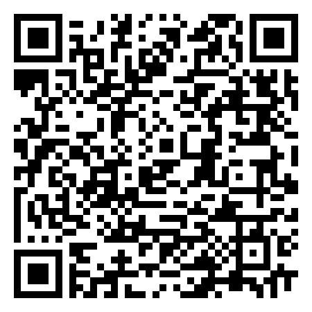 QR Code de St Helens C of E Church