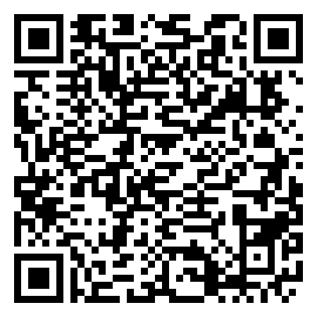 QR Code de ASD Gli Assi Del Biliardo