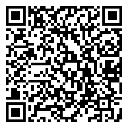 QR Code de EL ESCALÓN SA