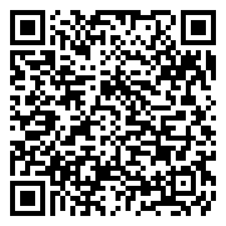 QR Code de Donegal Railway Heritage Centre