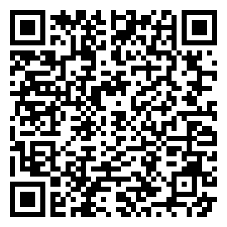 QR Code de Offpark Pistoia